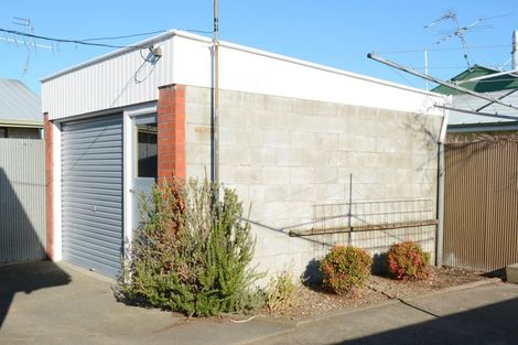 Photo of property in 324 Havelock Street, Ashburton, 7700