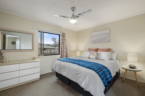 Photo of property in 15 Gair Avenue, Cromwell, 9310