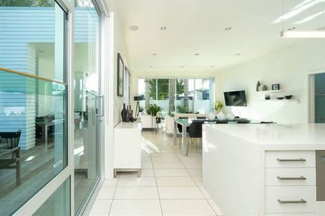 Photo of property in 2 Apollo Place, Rototuna North, Hamilton, 3210