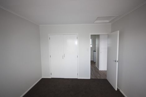 Photo of property in 64a Clayburn Road, Glen Eden, Auckland, 0602