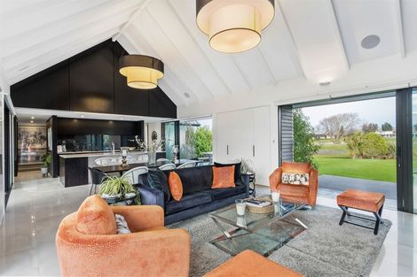 Photo of property in 24 East Stream Lane, Northwood, Christchurch, 8051