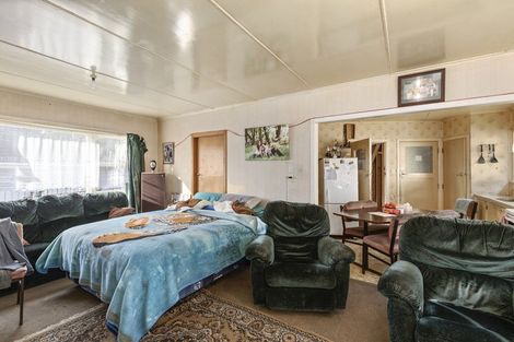 Photo of property in 56 Sunny Grove, Wainuiomata, Lower Hutt, 5014