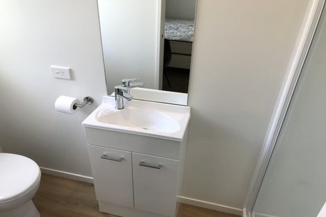 Photo of property in 3/36 Creyke Road, Ilam, Christchurch, 8041