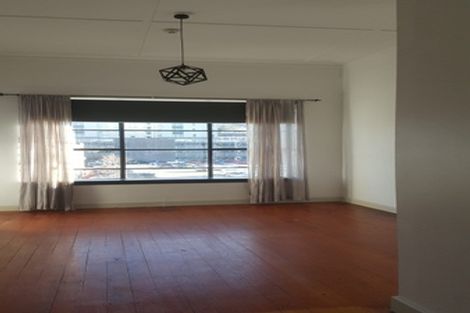 Photo of property in 49a Vogel Street, Cambridge, 3434