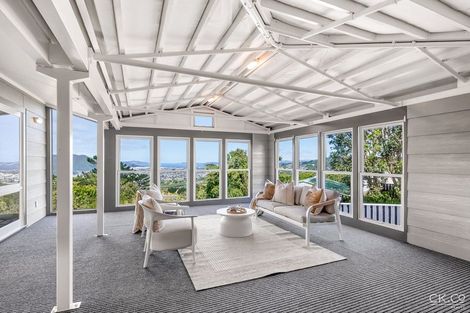 Photo of property in 30 Mossburn Grove, Kelson, Lower Hutt, 5010