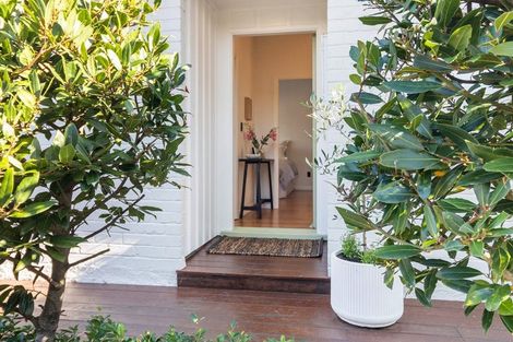 Photo of property in 55 Premier Avenue, Point Chevalier, Auckland, 1022