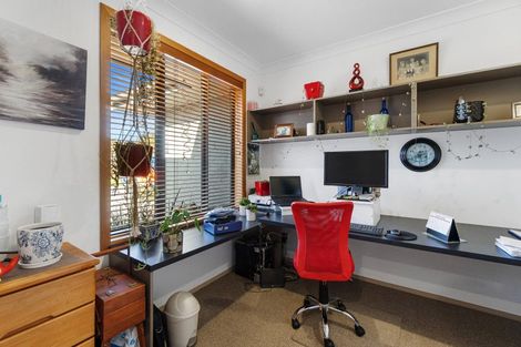 Photo of property in 30a Willow Brook Lane, Te Kowhai, Hamilton, 3288