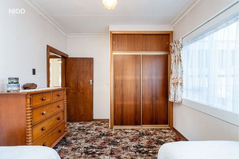 Photo of property in 116 Elgin Road, Kenmure, Dunedin, 9011