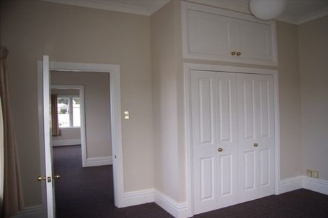 Photo of property in 17a George Street, Ngaruawahia, 3720