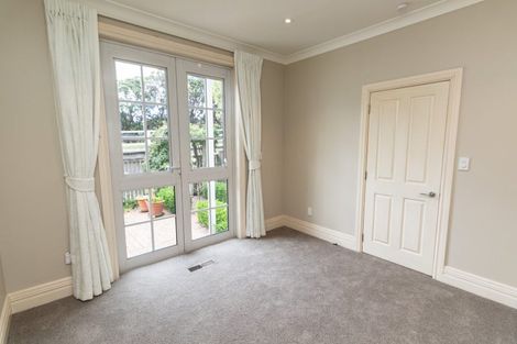 Photo of property in 156 Tinakori Road, Thorndon, Wellington, 6011