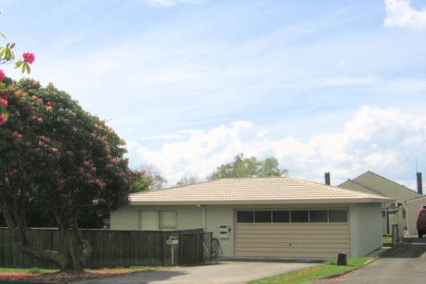 Photo of property in 6a Lewis Road, Lynmore, Rotorua, 3010