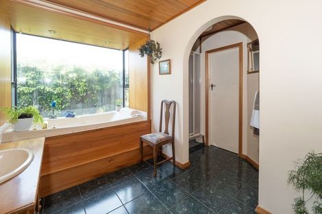 Photo of property in 10a Smithfield Road, Netherby, Ashburton, 7700