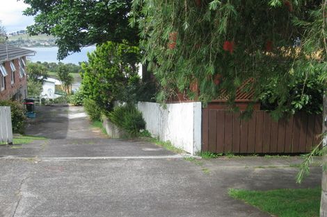 Photo of property in 1/25 Arthur Street, Onehunga, Auckland, 1061
