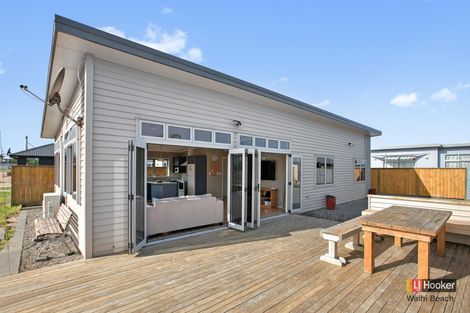 Photo of property in 44 Reel Road, Waihi Beach, 3611