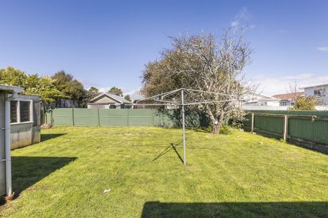 Photo of property in 508 Tremaine Avenue, Takaro, Palmerston North, 4410