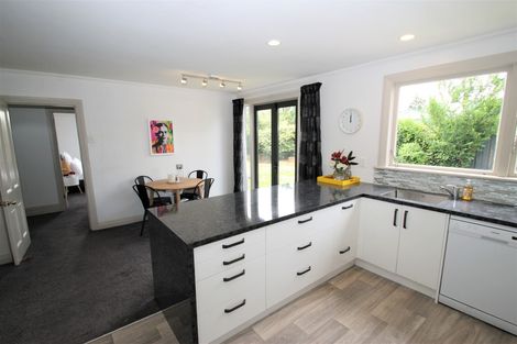 Photo of property in 17 Carlyle Road, Mosgiel, 9024