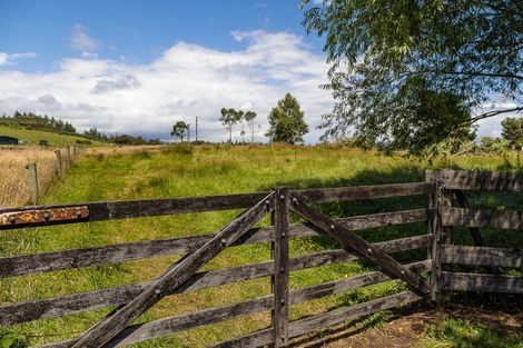 Photo of property in 8 Blue Spur Road, Blue Spur, Hokitika, 7882