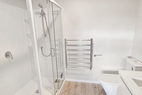 Photo of property in 42b Marion Street, Silverstream, Upper Hutt, 5019