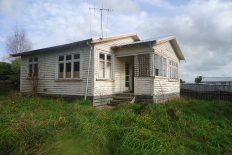 Photo of property in 30a Bent Street, Putaruru, 3411