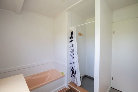 Photo of property in 24 Hauraki Road, Turua, Thames, 3574