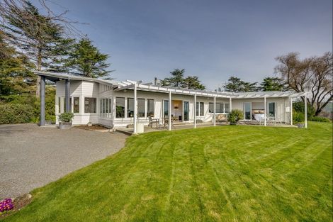 Photo of property in 515 Middle Road, Poukawa, Hastings, 4172