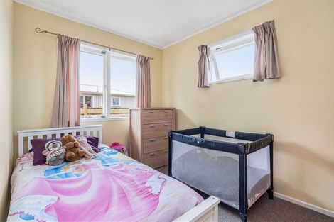 Photo of property in 12 Garden Place, Tikipunga, Whangarei, 0112