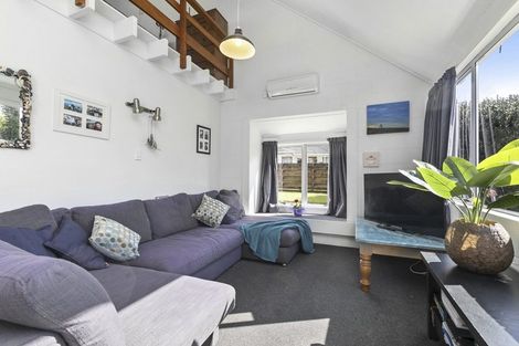 Photo of property in 151b Vale Street, Otumoetai, Tauranga, 3110