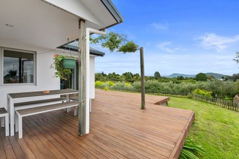 Photo of property in 11 Essendon Place, Tikitere, Rotorua, 3074
