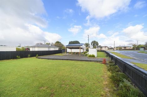 Photo of property in 34 Mill Street, Marton, 4710