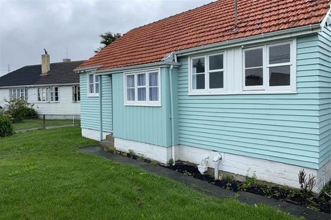 Photo of property in 8 Armstrong Street, Huntly, 3700