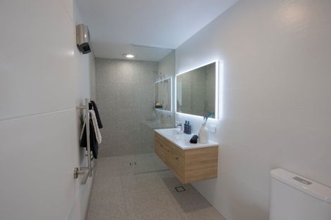 Photo of property in 56 King Street, Windsor, Invercargill, 9810