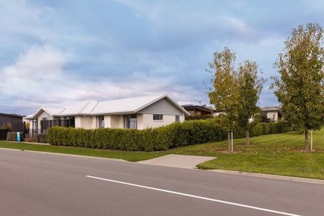 Photo of property in 2 Piper Lane, Burleigh, Blenheim, 7201