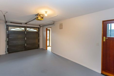 Photo of property in 1/127 Clyde Road, Ilam, Christchurch, 8041