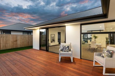 Photo of property in 58 Halpin Drive, Lincoln, 7608