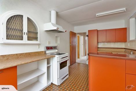 Photo of property in 2/34 Te Aute Road, Havelock North, 4130