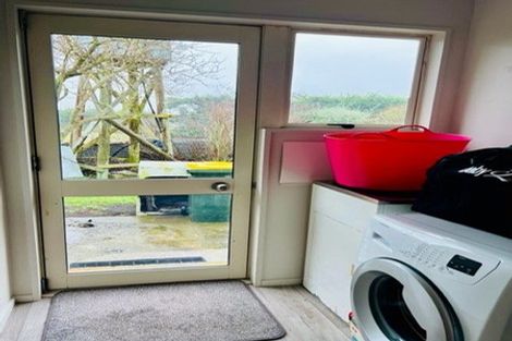 Photo of property in 543/541 Weedons Ross Road, West Melton, Christchurch, 7676