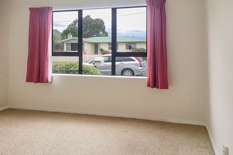 Photo of property in 51 Durie Street, Durie Hill, Whanganui, 4500