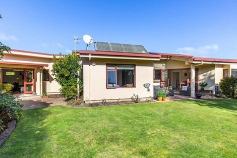Photo of property in 89 Arrowsmith Avenue, Waipahihi, Taupo, 3330