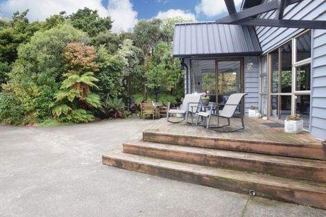 Photo of property in 45 Matua Road, Otatara, Invercargill, 9879
