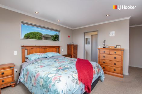Photo of property in 966 Taieri Mouth Road, Kuri Bush, Brighton, 9091