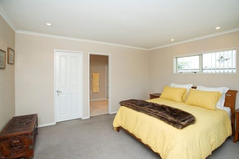 Photo of property in 23 Kaimai Drive, Matamata, 3400