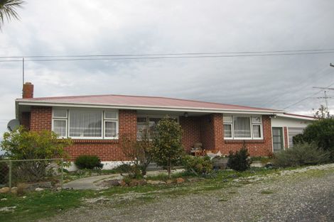 Photo of property in 16 Ross Street, Balclutha, 9230