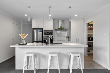 Photo of property in 55 John Andrew Drive, Warkworth, 0910