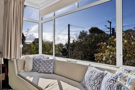 Photo of property in 90 Mill Road, Lower Vogeltown, New Plymouth, 4310