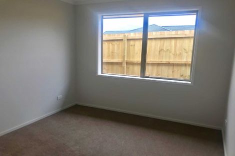 Photo of property in 4 Taepu Road, Pukekohe, 2120