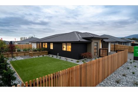 Photo of property in 3 Feltham Street, Richmond, 7020