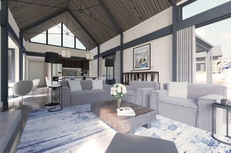 Photo of property in 10 Dalgleish Lane, Arrowtown, Queenstown, 9371