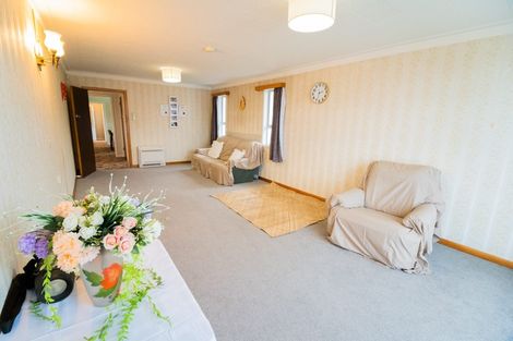 Photo of property in 41 Nichol Street, Heidelberg, Invercargill, 9812