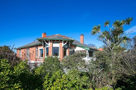 Photo of property in 27 Aotea Street, Tainui, Dunedin, 9013
