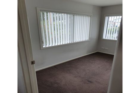 Photo of property in 29/7 Neal Avenue, Glenfield, Auckland, 0629